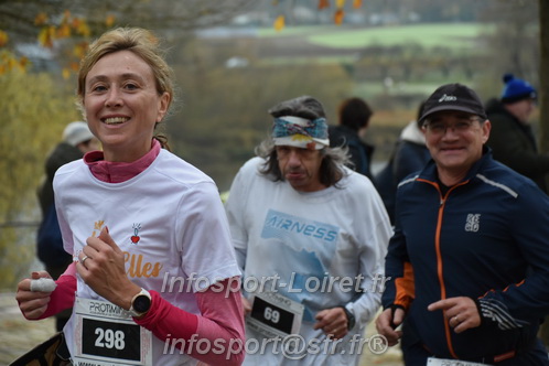 Les Foulees du Dragon 2025/FDRAGON_2025_02045.JPG